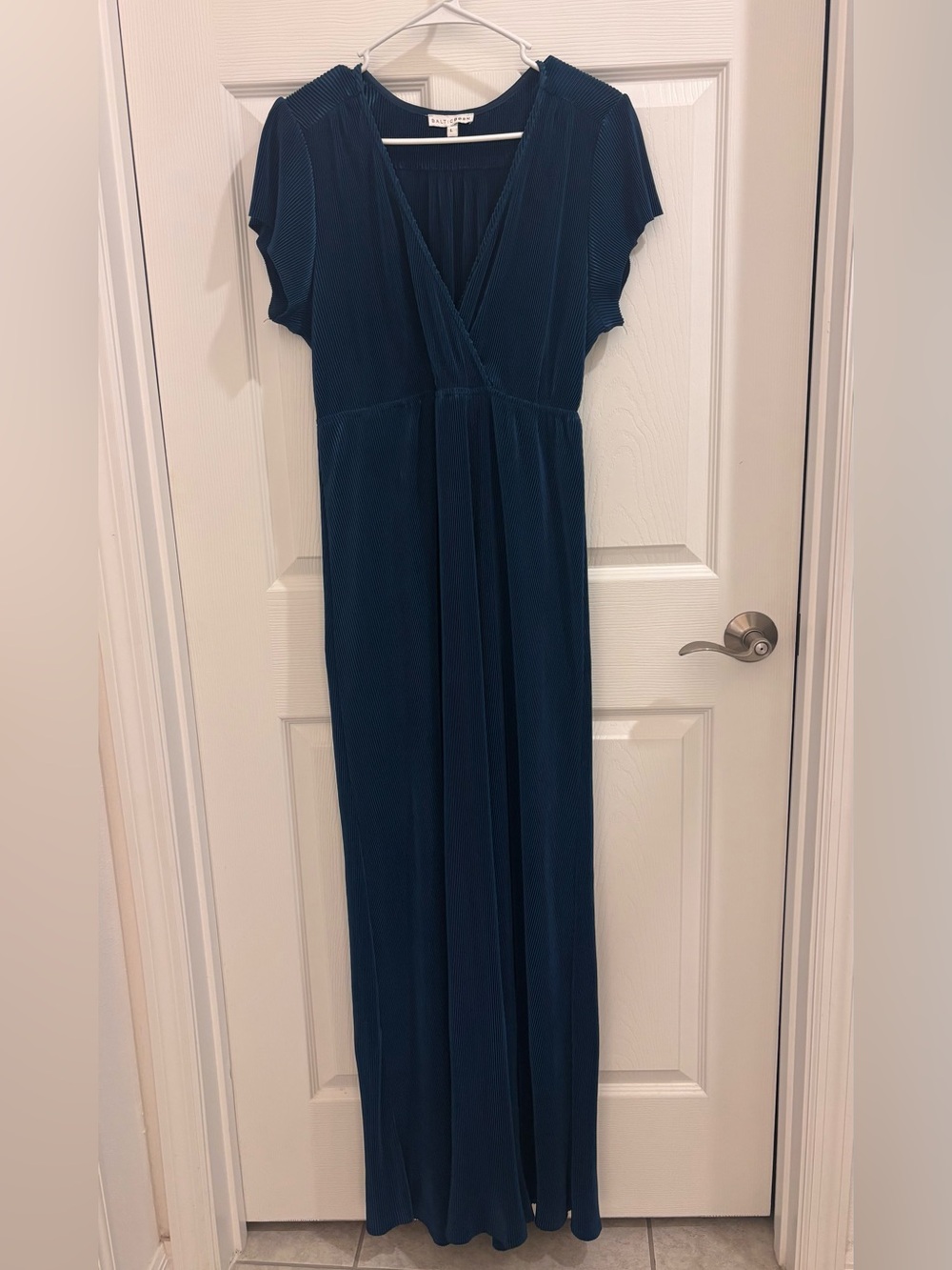Baltic Born Athena Dress - Picture 2 of 7
